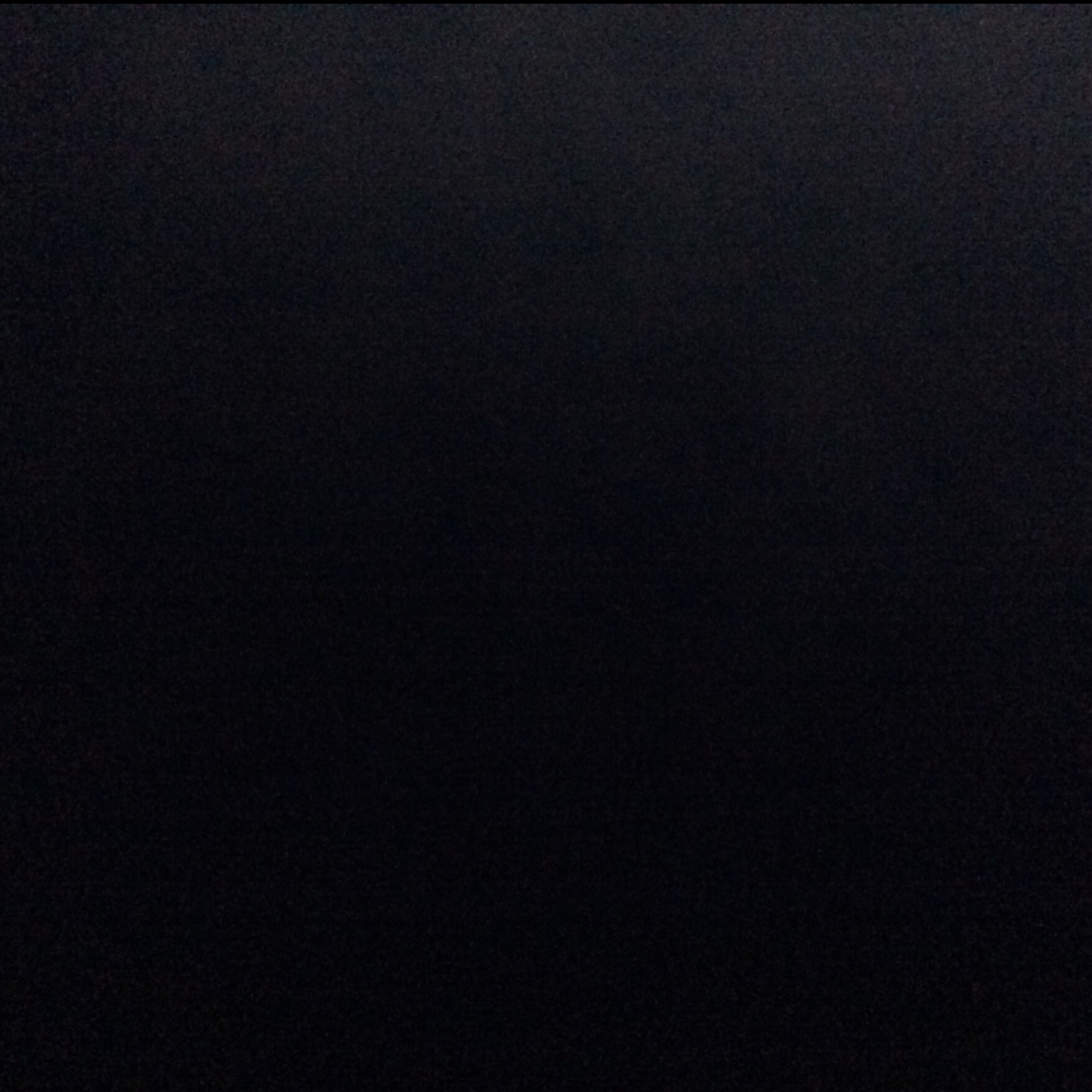 无敌好吃的照烧苹果烤鸡腿