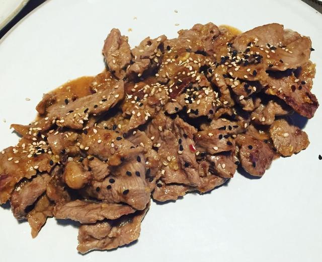 步骤图 葱花鲔鱼饭的做法 葱花鲔鱼饭的做法步骤 菜谱 下厨房 步骤图 葱花鲔鱼饭的做法 葱花鲔鱼饭的做法步骤 菜谱 下厨房