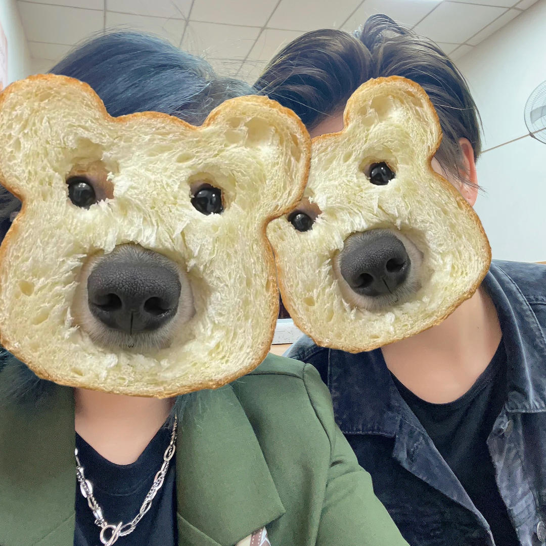 梁山好汉36号吃不饱