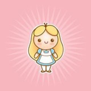 辛德瑞la