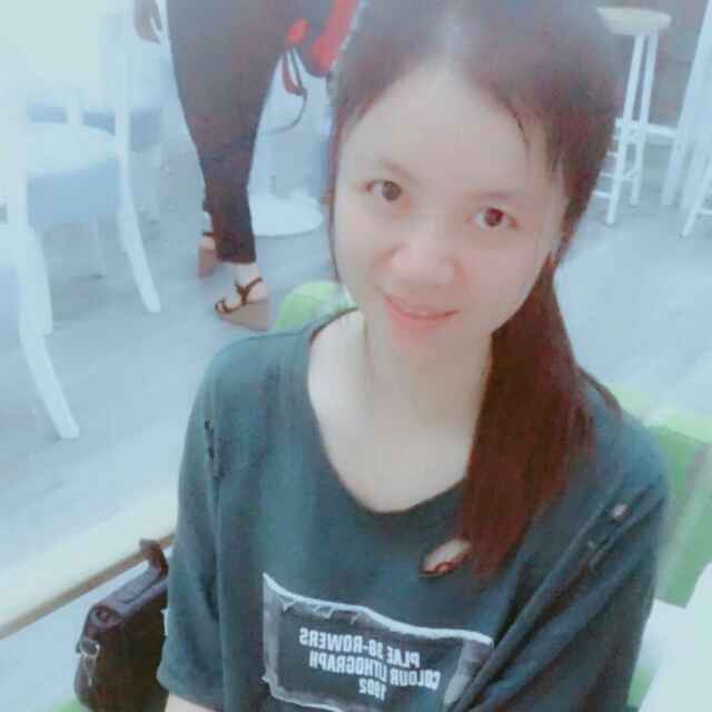 手机用户9009_7834