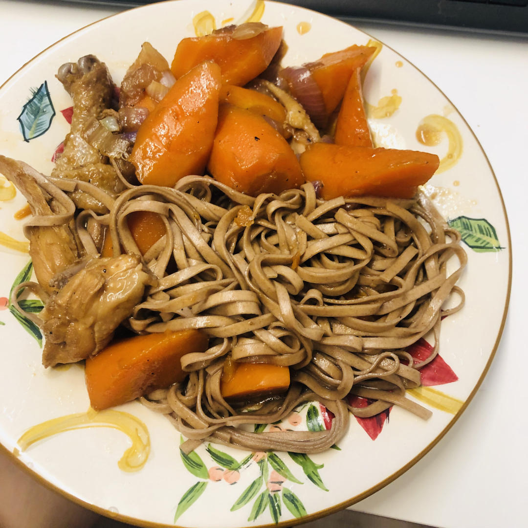 减肥餐举例—减肥也要好好吃饭（记录减肥餐更新中）