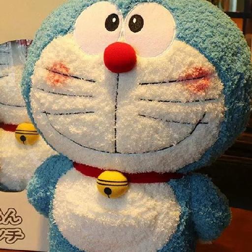哆啦的口袋