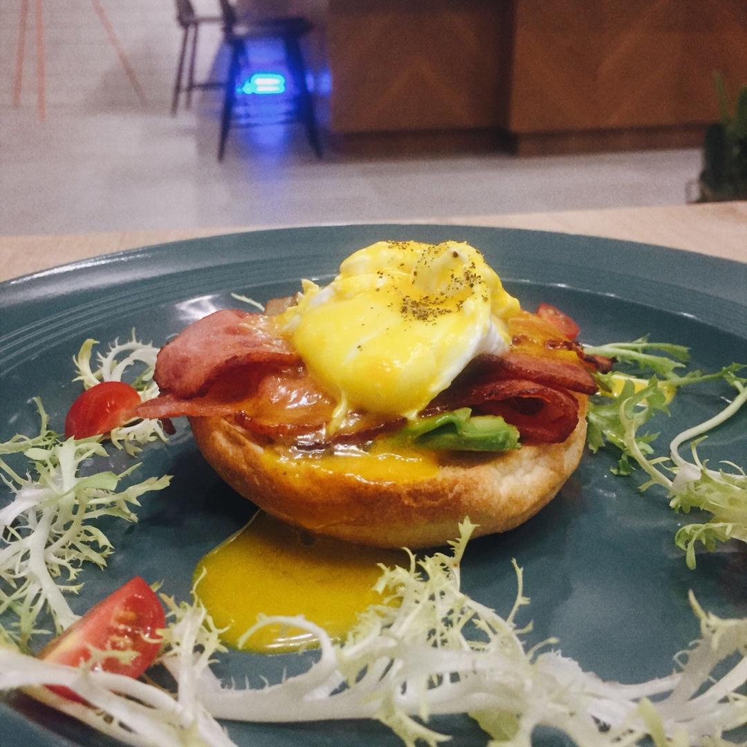 痛并快乐着的减脂餐