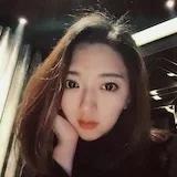 王艺淣Wendy