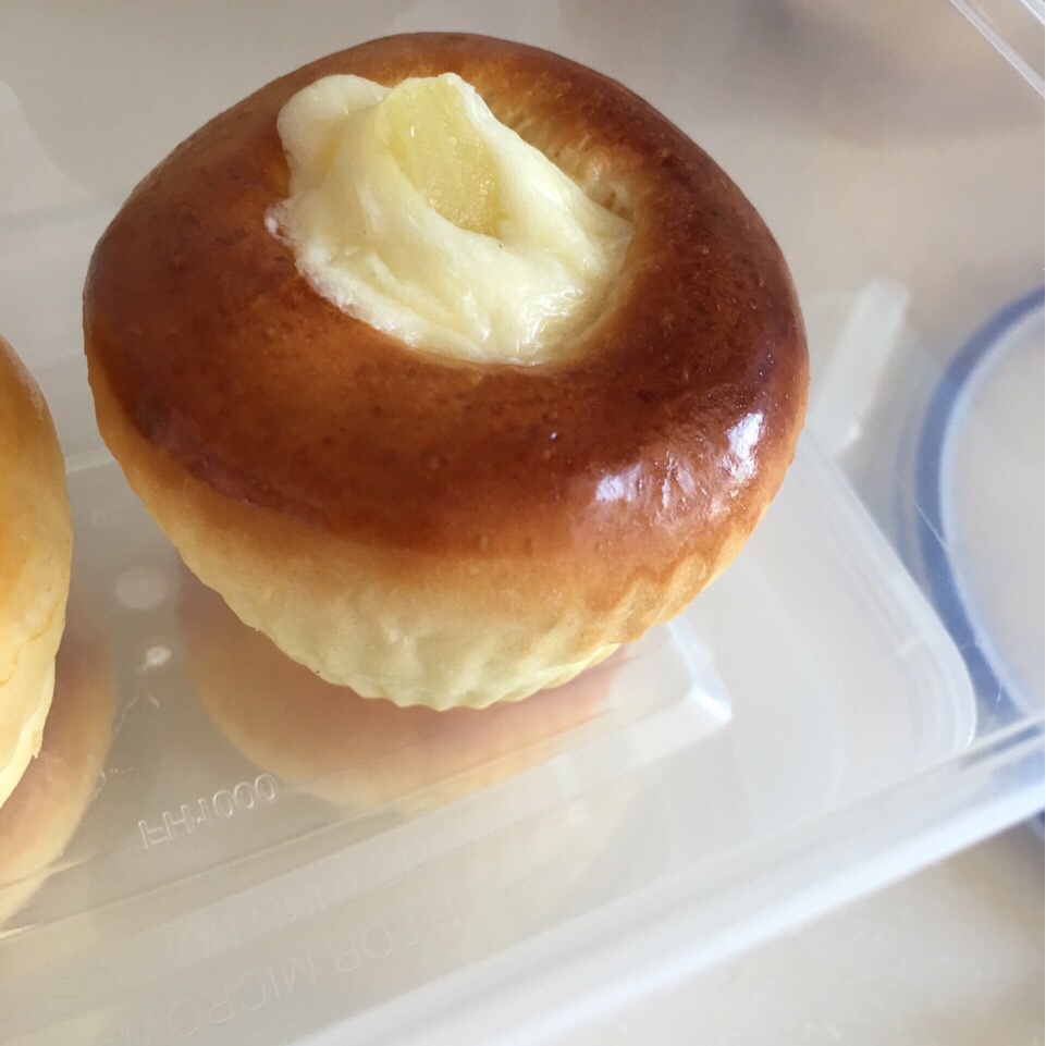 液种乳酪宝岛