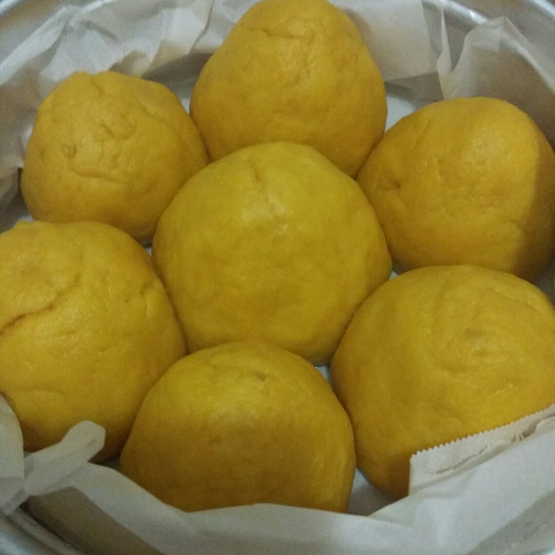 天上有太阳呀做的红薯窝窝头