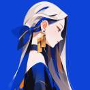 爱创意菜的小妹