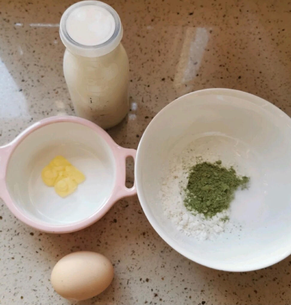 莲藕花生猪蹄汤【11月北鼎养生壶食谱】