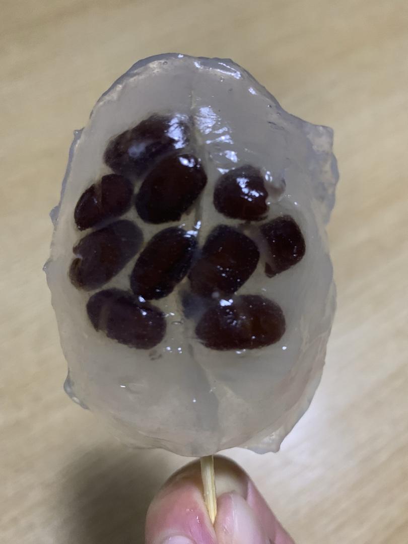 砵仔糕（钵仔糕）