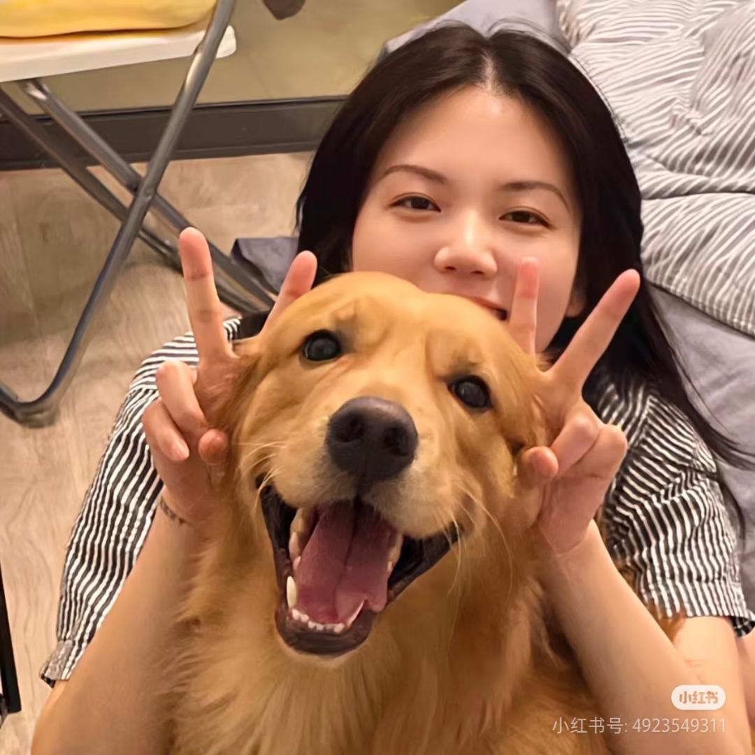 多吃橘子
