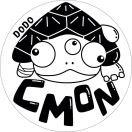 Cmonxx