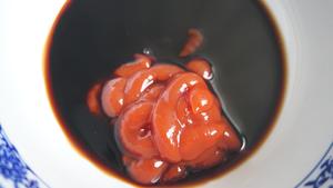 简单又好吃的番茄牛肉焖饭的做法 步骤3