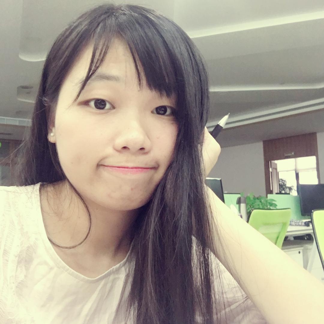 告诉全世界我很低调