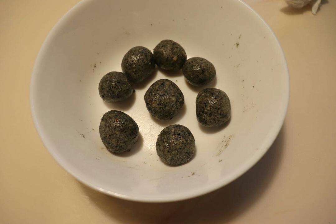 元宵