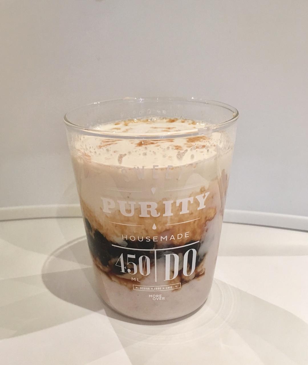 午餐•2018年12月20日