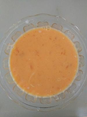 天然果冻，木瓜撞奶的做法 步骤5