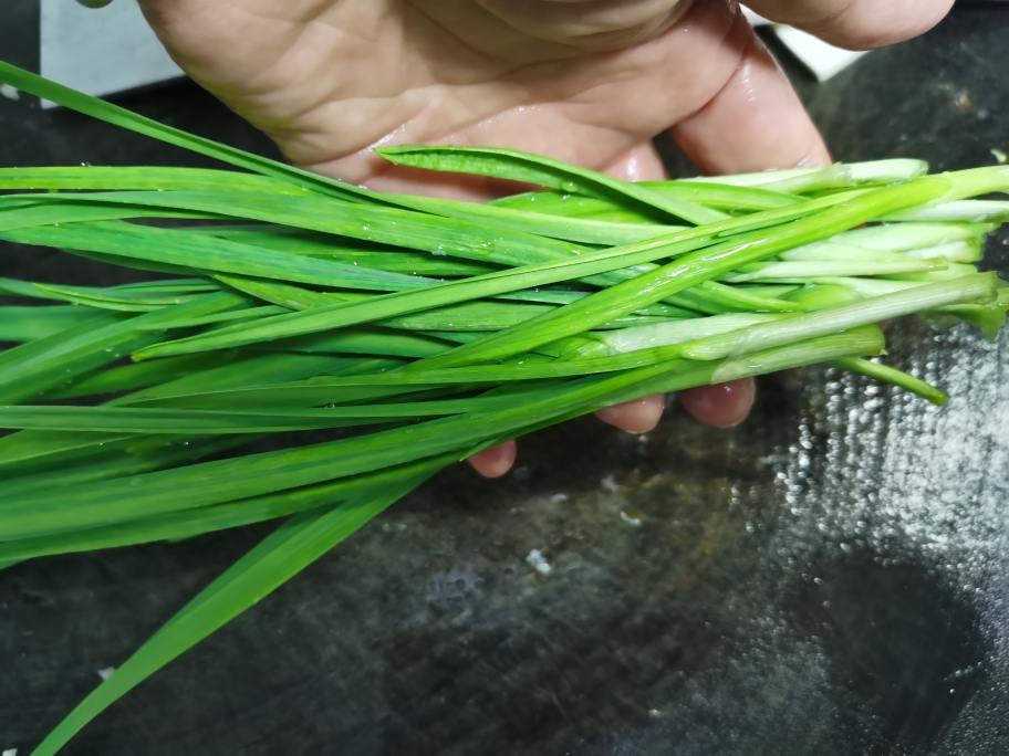 香芋酿油豆腐的做法 步骤5