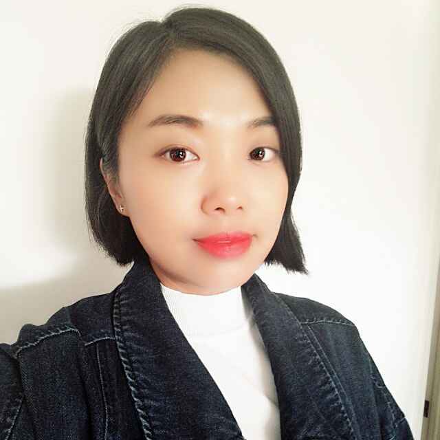 厨娘漫漫