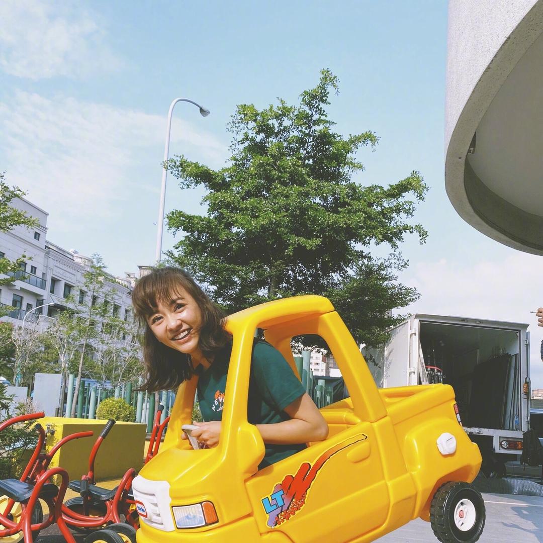 陈氏下岗小餐馆来取经