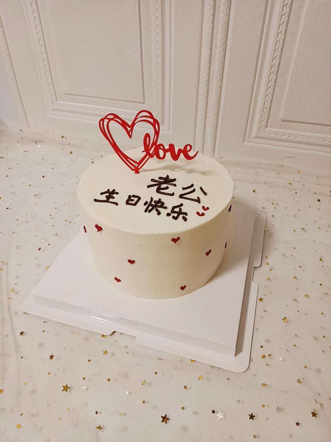 小食光作品集