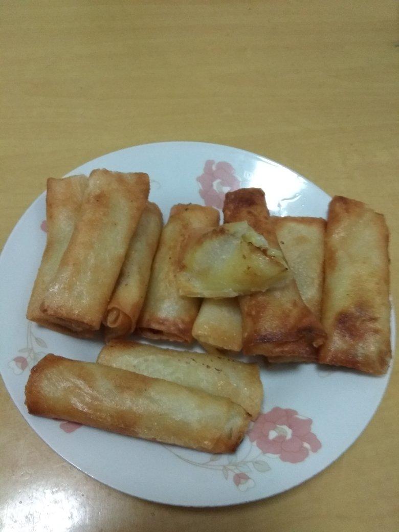 香蕉派  宝宝健康食谱