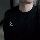 我叫憨憨
