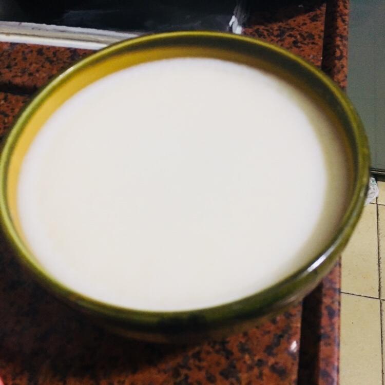 最简单的《熬猪油》方法