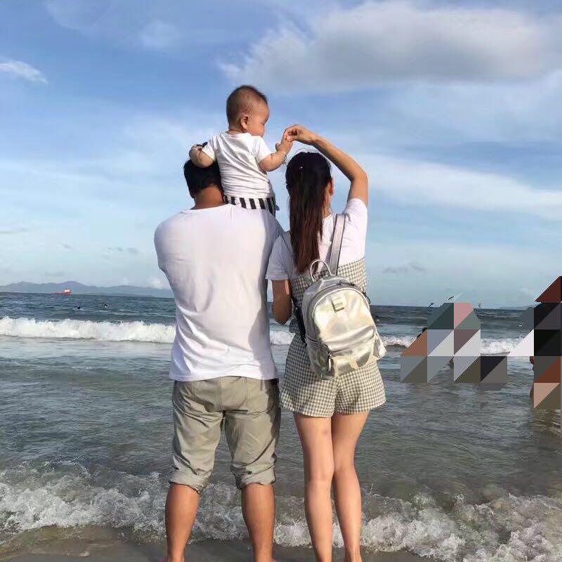 手机用户6309_n84t