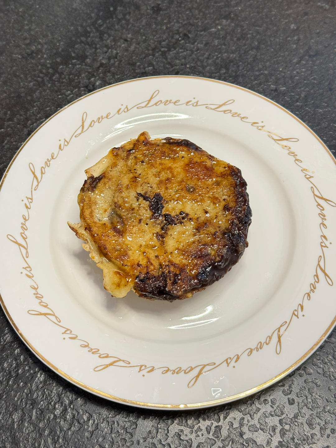 记录一些早中晚餐