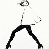 NANA小二波