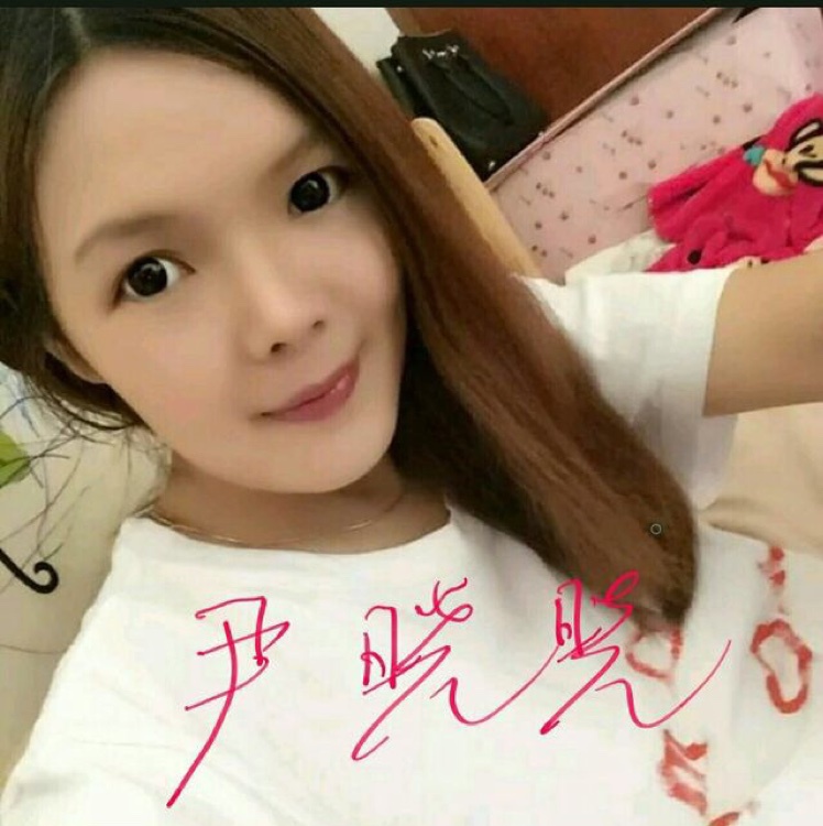 桃子1