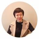 Mary_jiawen