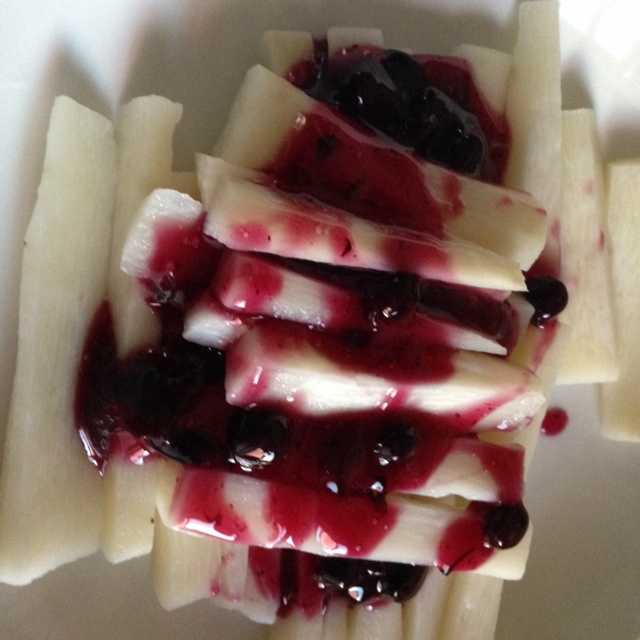 早餐就是最简单的幸福