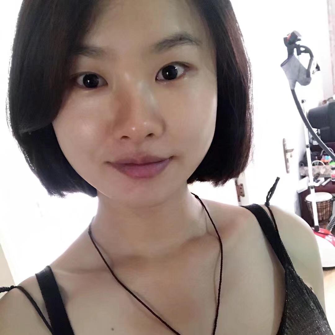 李娜-12