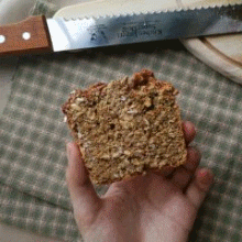 YongBakery