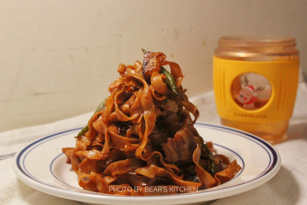 早餐•2025年12月25日