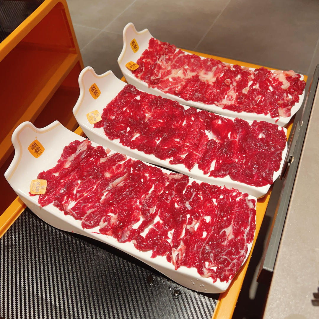 晚餐•2026年4月8日