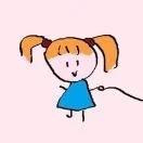 越吃越瘦小居喵