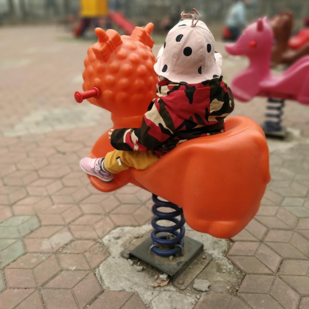 米歇尔和蜜雪儿