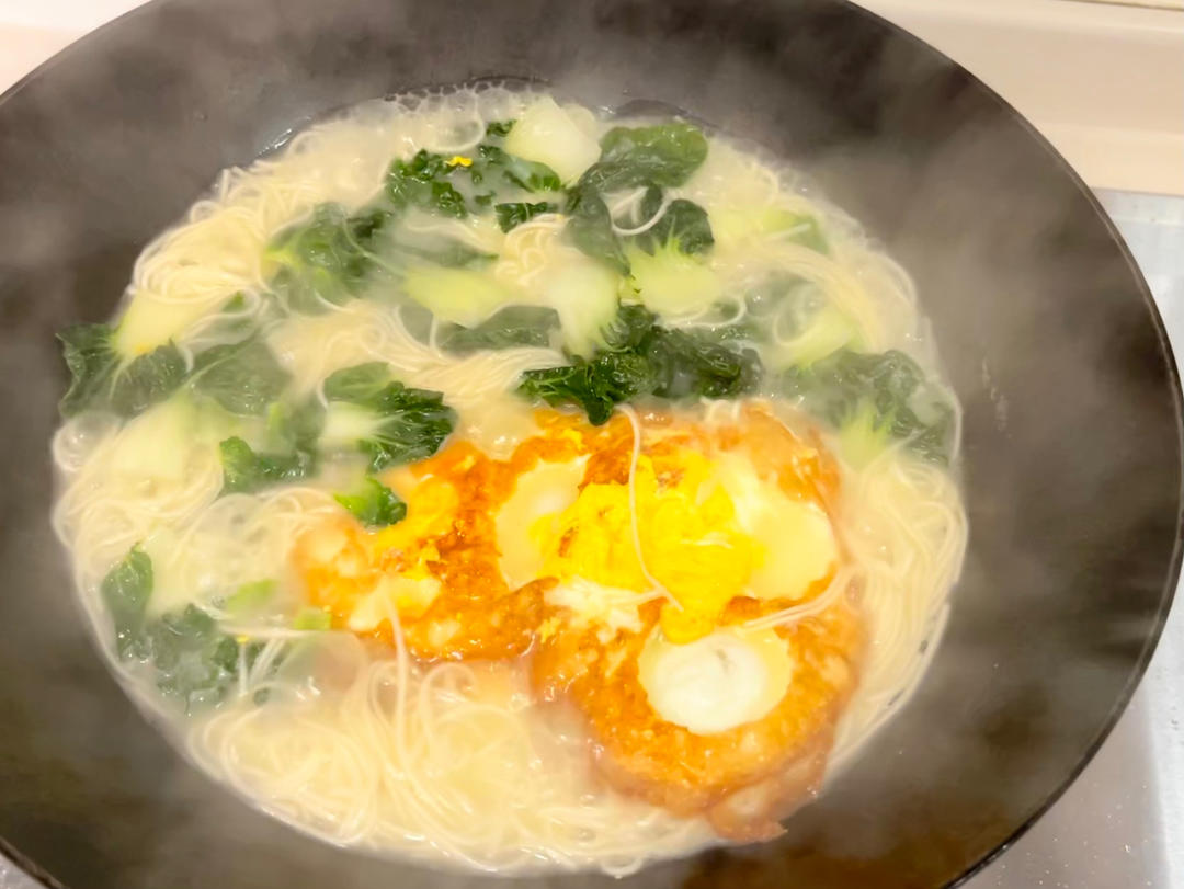 不知道吃什么就看这个