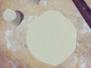 新疆烤包子的做法 步骤5