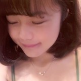 毛毛和兮兮