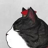 山有木兮木不知呀