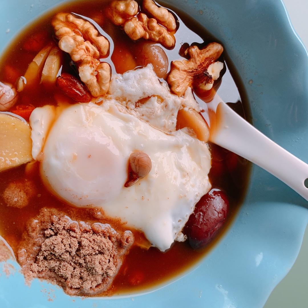 快乐食物健康吃到饱