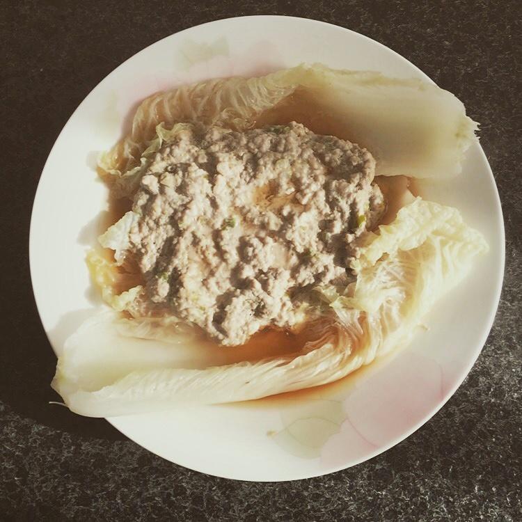 太阳肉的做法