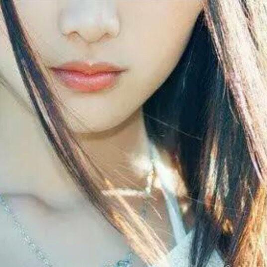 生活要过成巧克力味儿