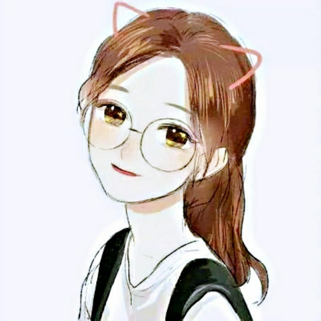小确幸的日常