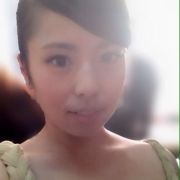 -任訫