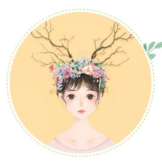 阿姐璐